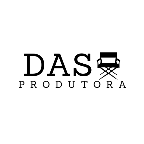 DAS Produtora